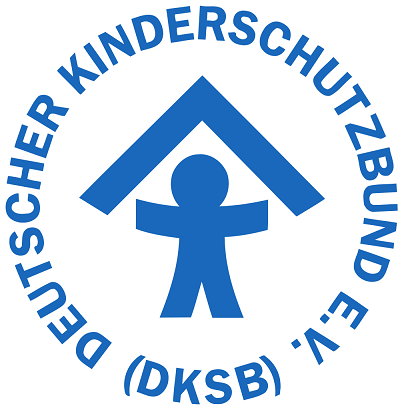 Deutscher-Kinderschutzbund-Logo
